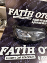 Oto Çıkma Parça / Elektrik / Gündüz Farı / Volkswagen / Transporter / Çıkma Parça 