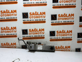 ÇIKMA MERCEDES ML W163 ML270 EMME MANİFOLDU OEM A6280981107
