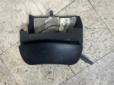 Peugeot 206 çamurluk bakalit sağ