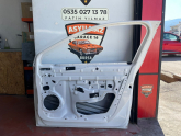 Oto Çıkma Parça / Renault / Clio / Kaporta & Karoser / Kapı / Çıkma Parça 