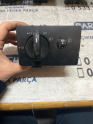 Oto Çıkma Parça / Ford / Focus / Elektrik / Far Anahtarı / Çıkma Parça 