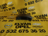 Opel Corsa C Çıkma Yol Bilgisayarı