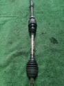 PEUGEOT 406 AKS
