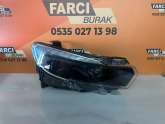 TOGG T10X SAĞ FAR TEK AYAK TAMİRLİ ORJİNAL