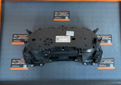 Oto Çıkma Parça / Elektrik / Gösterge Paneli / Volkswagen / Passat / Çıkma Parça 
