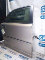 Oto Çıkma Parça / Kaporta & Karoser / Kapı / Volvo / S80 / Çıkma Parça 