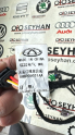 Oto Çıkma Parça / Elektrik / Elektrik Tesisatı / Chery / Tiggo / Çıkma Parça 