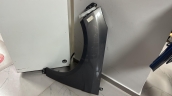 2012-2017 MODEL FORD FOCUS 3 SOL ÇAMURLUK ORJ ÇIKMA