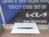 HYUNDAİ BAYON SAĞ ARKA KAPI DODİK ORİJİNAL ÇIKMA YEDEK PARÇA