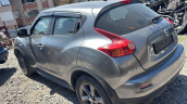 Oto Çıkma Parça / Kaporta & Karoser / Bagaj / Nissan / Juke / Çıkma Parça 
