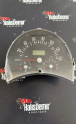 1C0920900C VOLKSWAGEN BEETLE KİLOMETRE SAATİ GÖSTERGE PANELİ