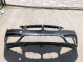 BMW 2 SERİSİ F45 ÖN TAMPON 51117328677