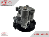 Mercedes W212 Sıfır Direksiyon Pompası- Garantili- 006 466 4301