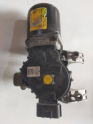 HYUNDAİ TUCSON ÖN CAM SİLECEK MOTORU W00071350