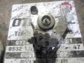 FİAT DUCATO 2.8 DİZEL MAZOT POMPA ÇIKMA