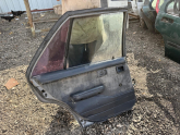 Oto Çıkma Parça / Kaporta & Karoser / Kapı Camları / Toyota / Corona / Çıkma Parça 
