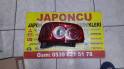 Nissan Micra Stop Lambası 2006-2019 Sağ Sol Arka Sıfır Yedek Parç