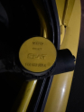 1L0 862 257A SEAT IBİZA MERKEZİ KİLİT MOTORU