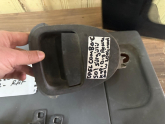 Oto Çıkma Parça / Mekanik / Kapı Döşemesi / Opel / Combo / Çıkma Parça 