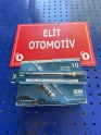 0100226129 FİAT DOBLO 1.6 KIZDIRMA BUJUŞİ 00-10