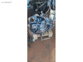 2001 VE 2006 HONDA CİVİC 1.6 MANUEL ŞANZUMANLARI