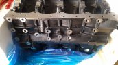 KIA BONGO BLOK SIFIR 2700/3000 MOTOR