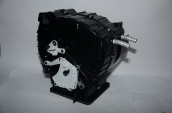 97200-25000 ACCENT 03- KALORİFER ÜNİTESİ KOMPLE