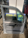 Oto Çıkma Parça / Kaporta & Karoser / Kapı / Ford / Tourneo Connect / Çıkma Parça 