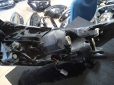 Oto Çıkma Parça / Elektrik / Far / Toyota / Corolla / Çıkma Parça 