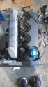 Oto Çıkma Parça / Motor / Motor Komple / Fiat / Doblo / Çıkma Parça 