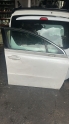 PEUGEOT 508 SAĞ ÖN KAPI KONUKOTO