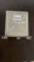 6160027600 46407570Z 12V IAW 452 196 FİAT TEMPRA 2.0 MOTOR BEYNİ