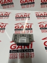 PEUGEOT 307 1.4 SW 965472278 MOTOR BEYNİ