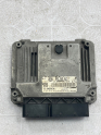 Seat İbiza Motor Beyni 045906013T EDC17U01