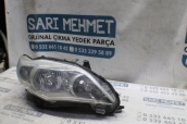 Oto Çıkma Parça / Elektrik / Far / Toyota / Corolla / Çıkma Parça 