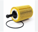YAĞ FİLTRESİ CADDY 04-10 PASSAT 06-10 POLO 02-09  071115562A