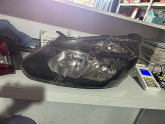 Oto Çıkma Parça / Elektrik / Far / Ford / Transit / Çıkma Parça 
