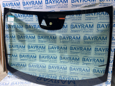 MERCEDES VİTO ÖN CAM ANTENLİ SENSÖRLÜ 2015-2020