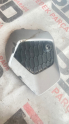 audi a3 sis far kapağı 20 26 8Y0807954