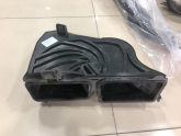 MERCEDES C SERİ W204 HAVA EMME KANALI 2048303303
