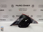 Oto Çıkma Parça / Elektrik / Stop / Honda / Civic / Çıkma Parça 