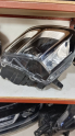 Chery Omoda 5 Far