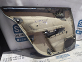 Oto Çıkma Parça / Mekanik / Kapı Döşemesi / Opel / Astra / Çıkma Parça 
