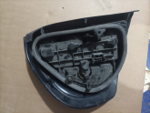 Oto Çıkma Parça / Elektrik / Stop / Renault / Clio / Çıkma Parça 