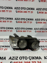 Oto Çıkma Parça / Elektrik / Far / Chevrolet / Aveo / Çıkma Parça 
