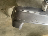 AUDİ A3 SPORTBACK ARKA TAMPON ORJİNAL ÇIKMA