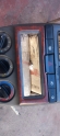 Oto Çıkma Parça / Mekanik / Orta Konsol / Hyundai / Accent / Çıkma Parça 