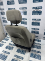 Oto Çıkma Parça / Mekanik / Koltuk / Renault / Fluence / Çıkma Parça 
