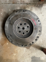 Mitsubishi Carisma 1.6 - 1.8 Volant