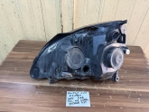 Oto Çıkma Parça / Elektrik / Far / Renault / Clio / Çıkma Parça 